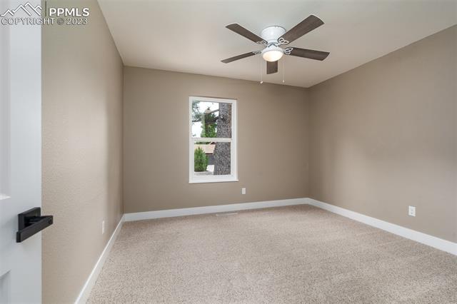 3260 Bell Mountain Drive