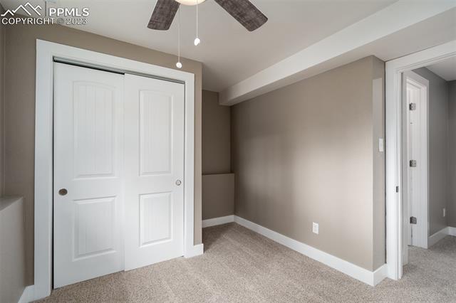3260 Bell Mountain Drive