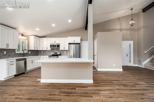 3260 Bell Mountain Drive