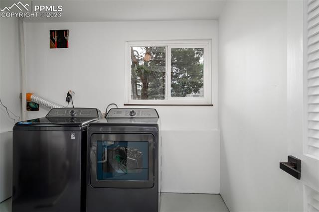 3260 Bell Mountain Drive