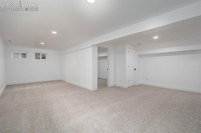 3260 Bell Mountain Drive