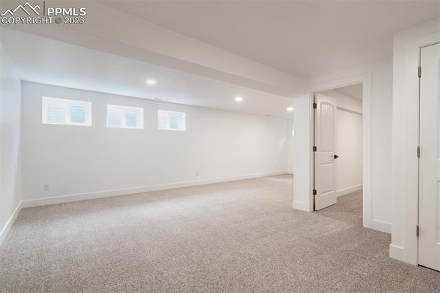 3260 Bell Mountain Drive