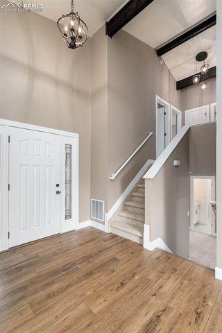 3260 Bell Mountain Drive