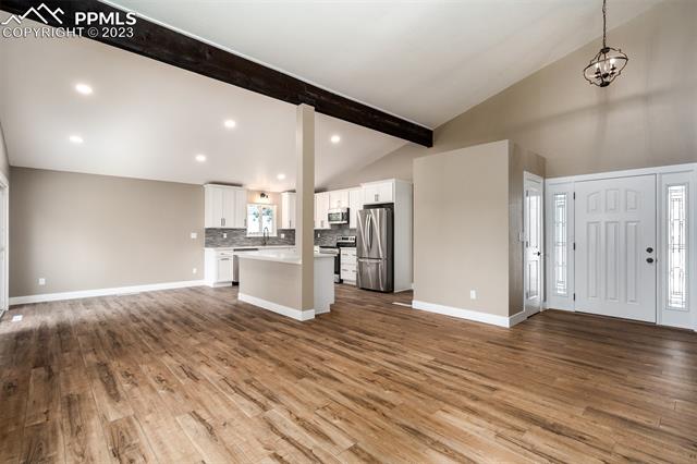 3260 Bell Mountain Drive
