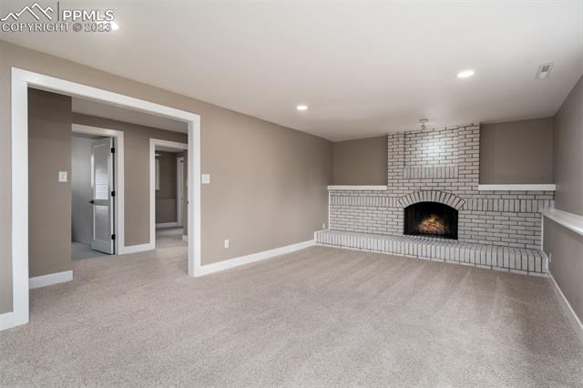 3260 Bell Mountain Drive