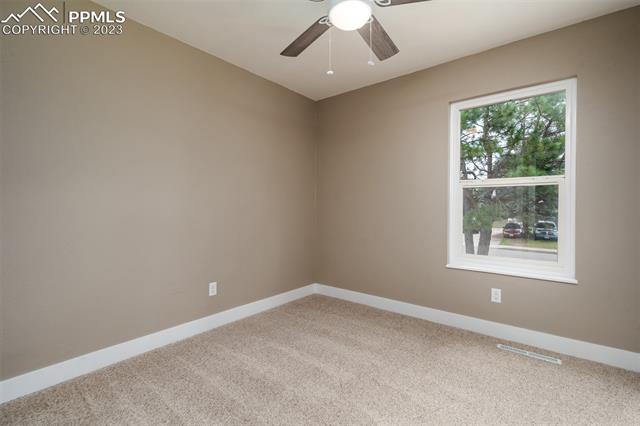 3260 Bell Mountain Drive