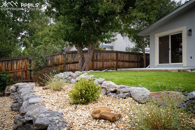 3260 Bell Mountain Drive