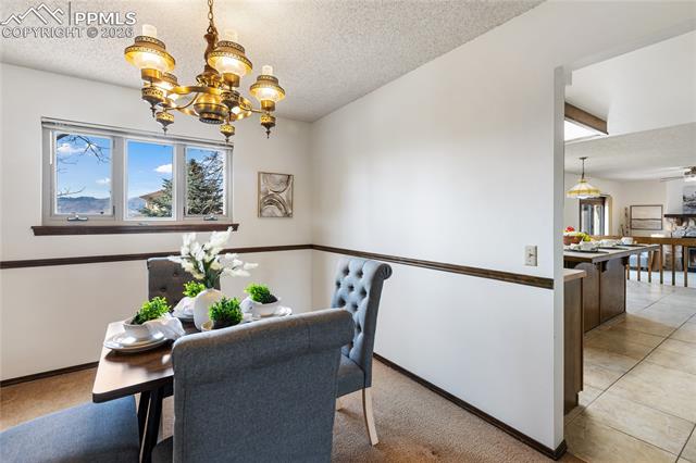 2930 Rhapsody Drive