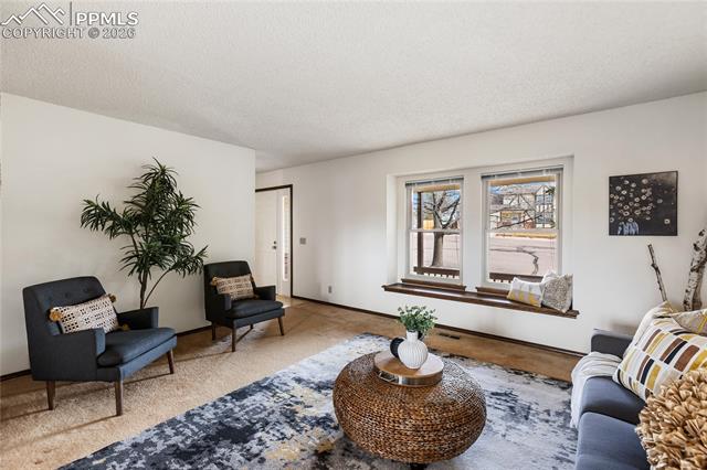 2930 Rhapsody Drive