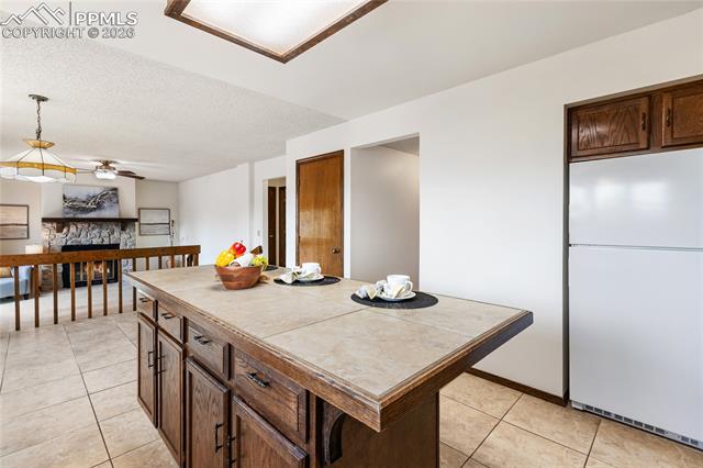 2930 Rhapsody Drive