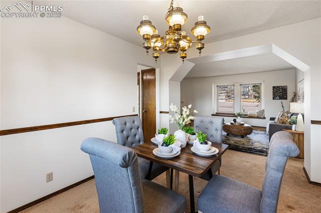 2930 Rhapsody Drive