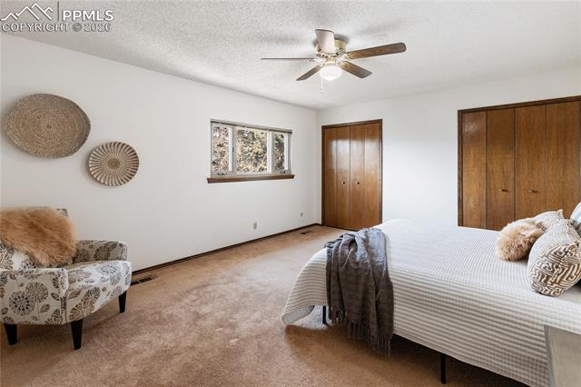 2930 Rhapsody Drive