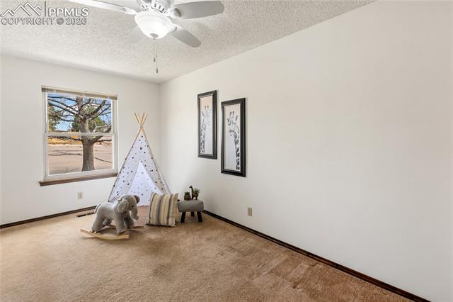 2930 Rhapsody Drive