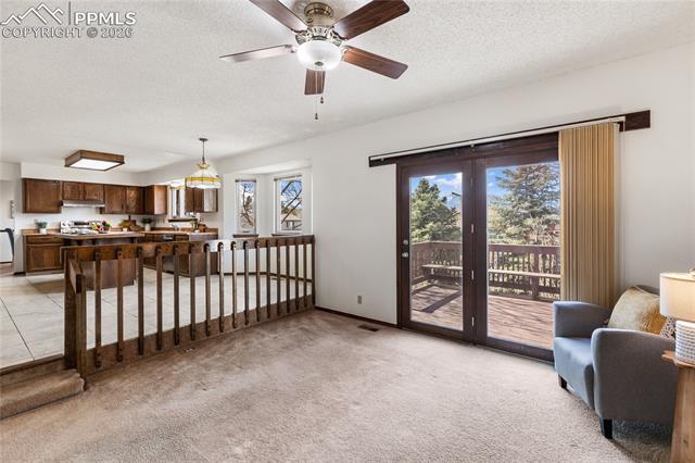 2930 Rhapsody Drive