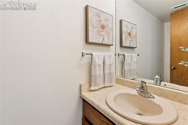2930 Rhapsody Drive