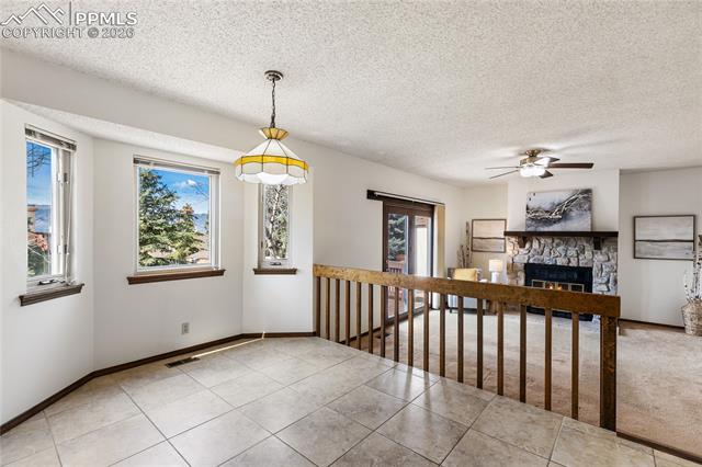 2930 Rhapsody Drive