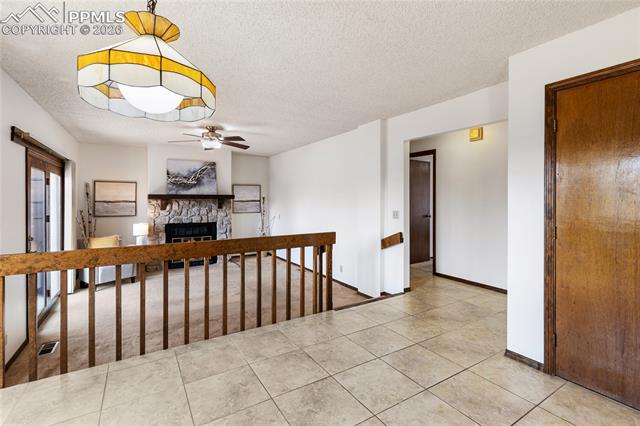 2930 Rhapsody Drive