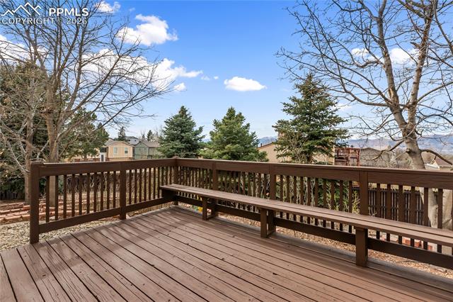 2930 Rhapsody Drive