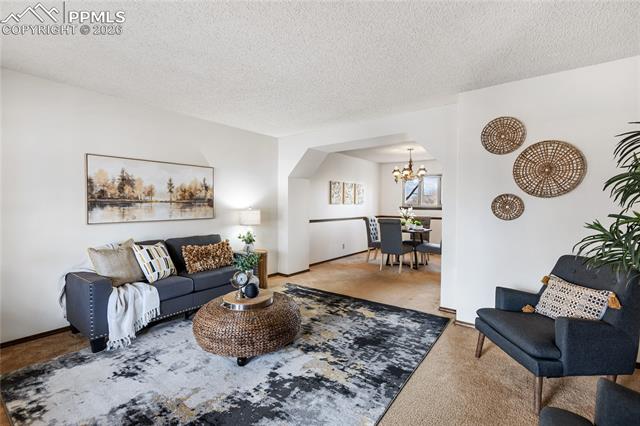 2930 Rhapsody Drive