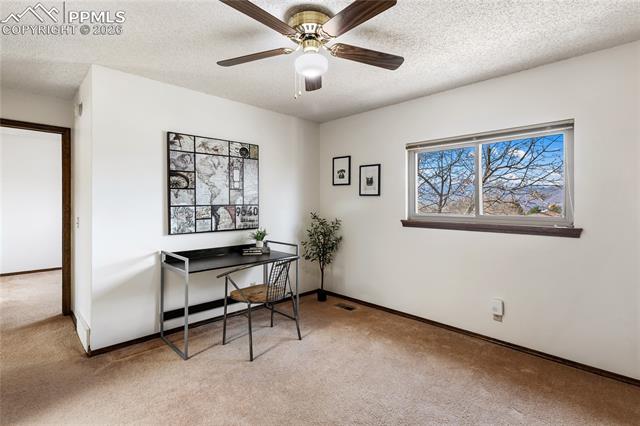 2930 Rhapsody Drive