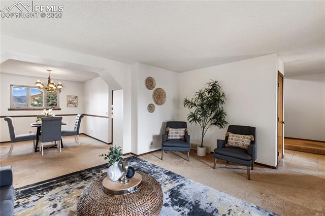 2930 Rhapsody Drive