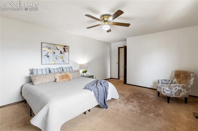 2930 Rhapsody Drive
