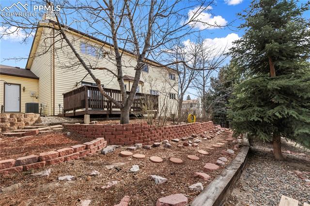 2930 Rhapsody Drive