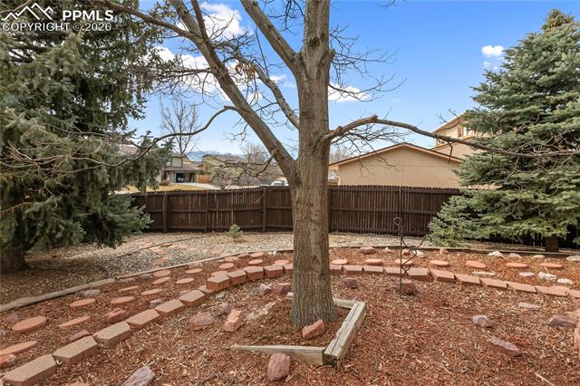 2930 Rhapsody Drive