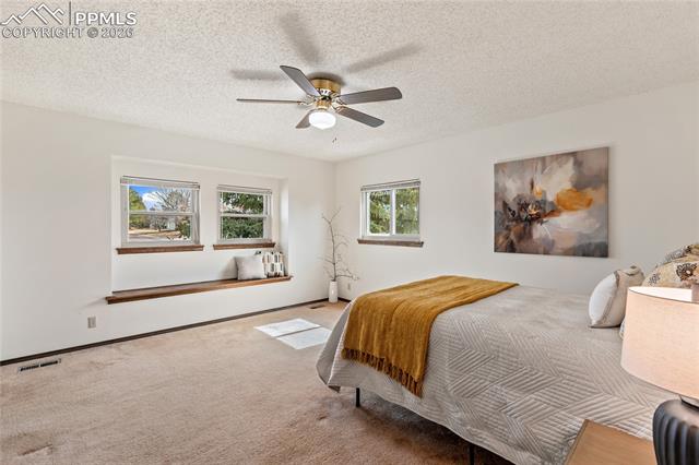 2930 Rhapsody Drive