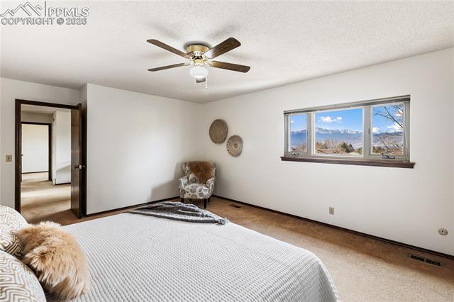 2930 Rhapsody Drive