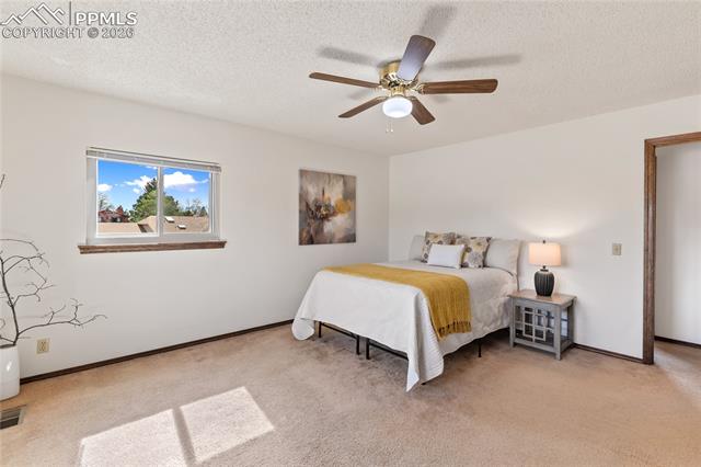 2930 Rhapsody Drive