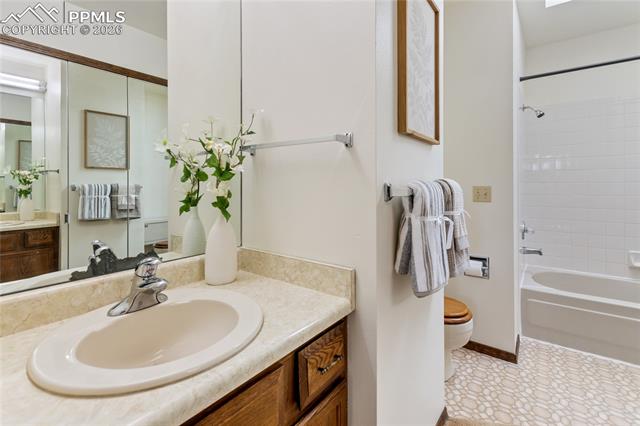 2930 Rhapsody Drive