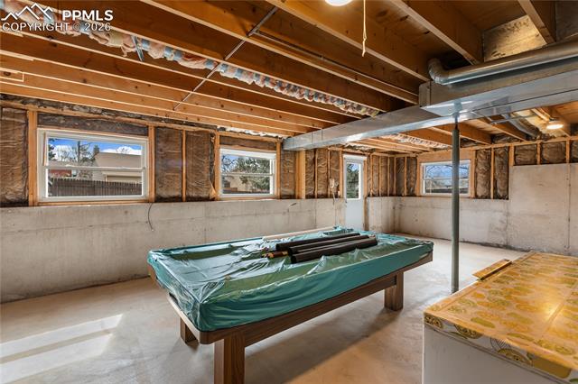2930 Rhapsody Drive