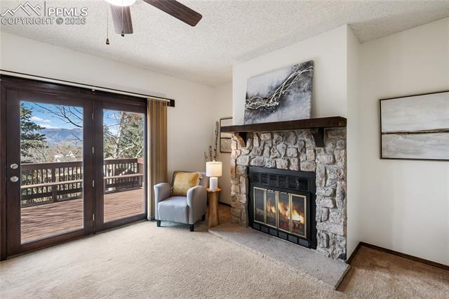 2930 Rhapsody Drive
