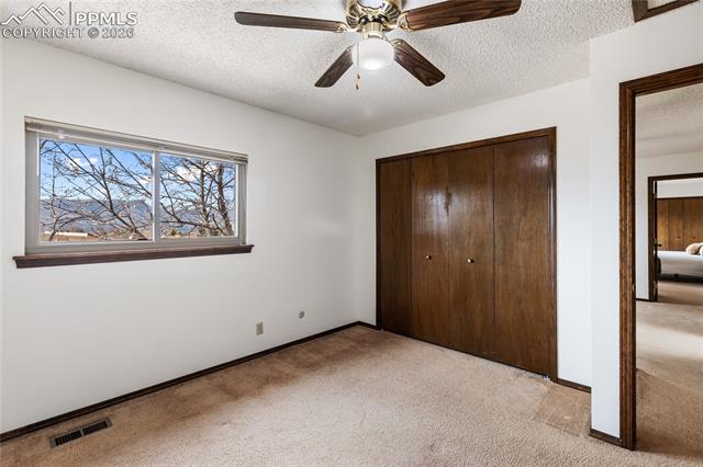 2930 Rhapsody Drive