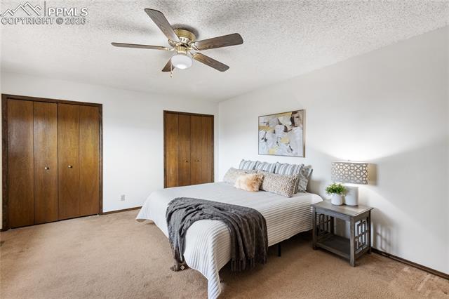 2930 Rhapsody Drive
