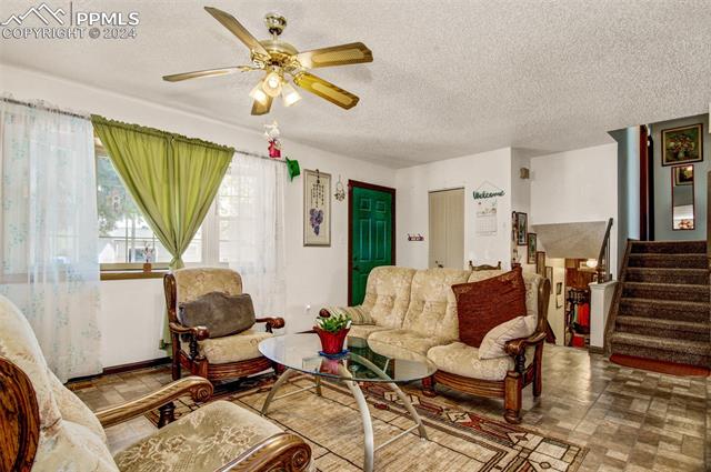 6663 Fielding Circle