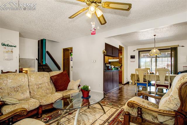 6663 Fielding Circle