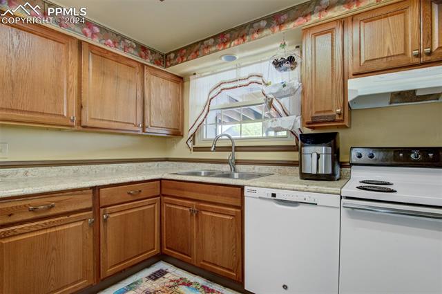 6663 Fielding Circle