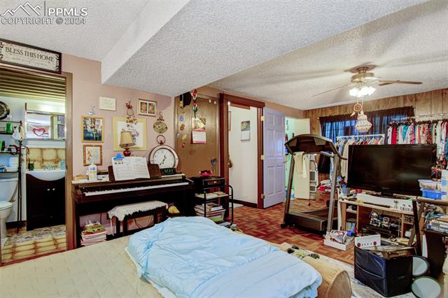 6663 Fielding Circle