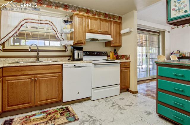 6663 Fielding Circle