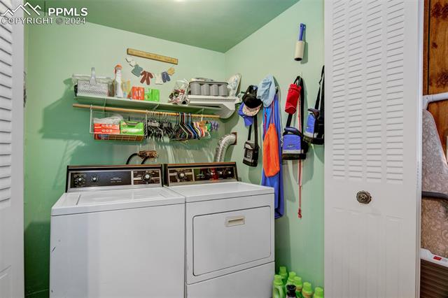 6663 Fielding Circle