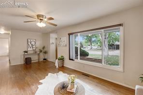 413 Montrose Drive