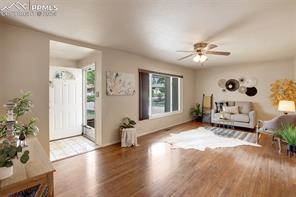 413 Montrose Drive
