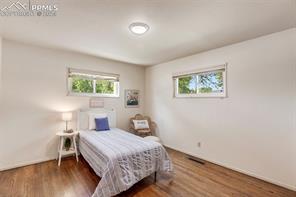 413 Montrose Drive
