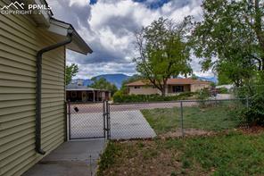 413 Montrose Drive