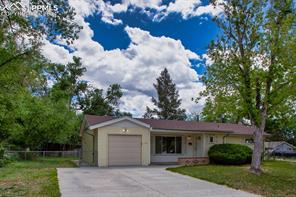 413 Montrose Drive
