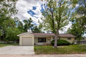413 Montrose Drive