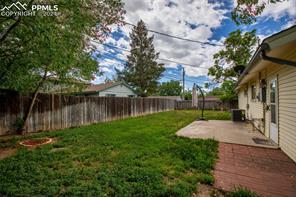 413 Montrose Drive