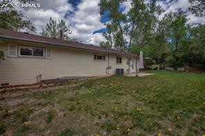413 Montrose Drive